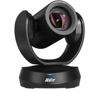 AVer CAM520 Pro3 8 MP Full HD 1920 x 1080 pixels 60 fps 80.5 12x