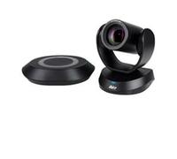 AVer CAM520 Pro3 8 MP Black 1920 x 1080 pixels 60 fps Sony