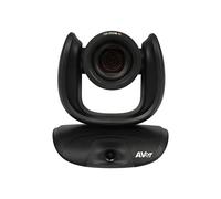 AVer CAM550 Black 3840 x 2160 pixels 60 fps Exmor