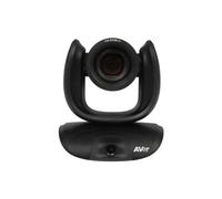 AVer CAM550 Black 3840 x 2160 pixels 60 fps Exmor