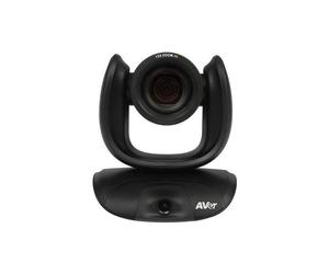 AVer CAM550 Black 3840 x 2160 pixels 60 fps Exmor