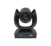 AVer CAM570 Black 3840 x 2160 pixels 60 fps Exmor