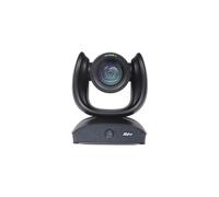 AVer CAM570 Black 3840 x 2160 pixels 60 fps Exmor