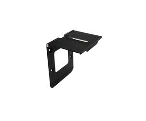 AVer Camera Support for EVC/VC/Cam Series Universal camera mount for AVer EVC/VC/Cam Series