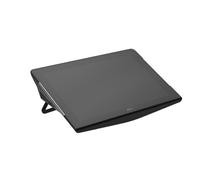 AVer CP10 Gen2 10" IP Touch Controller (POE+) for VB370A