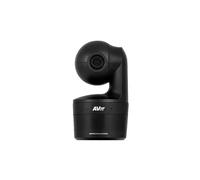 AVer DL10 2 MP CMOS Full HD 1920 x 1080 pixels 60 fps 90