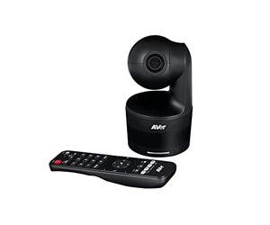 AVer DL10 FullHD. 3X Zoom. USB