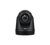 AVer DL30 webcam 2 MP 1920 x 1080 pixels USB Black