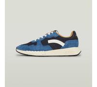 Aver DNM Sneakers - Multi color - Men 11