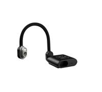 AVer F17+ 25.4 / 3.06 mm (1 / 3.06") CMOS 1920 x 1080 (HD 1080) 3840 x 2160 13 MP 3840 x 2160 pixels 4K Ultra HD