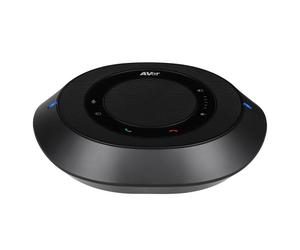 Aver Fone540 Portable Bluetooth speaker and USB-A connection ideal for conferences