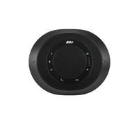 AVer FONE540 speakerphone PC USB/Bluetooth Black