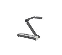 AVer M15-13M document camera Black 25.4 / 3.06 mm (1 / 3.06") CMO