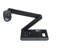 AVer M70W document camera - 4K, 13MP, 60fps, 230x zoom