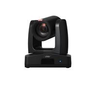 AVer PTC310UV2 Black 3840 x 2160 pixels 60 fps Exmor 25.4 / 2.8 mm (1 / 2.8")