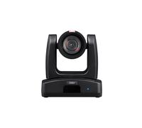 Aver PTC310UV2 AI 4K Auto tracking camera with IR sensor for video presentation