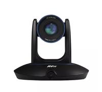 AVer PTC500+ 2 MP Black 1920 x 1080 pixels 60 fps CMOS 25.4 / 2.8 mm (1 / 2.8")