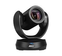 AVer PTZ CAM520 Pro Camera, 12X optical, 18X total, 1080p (SmartFrame, RS-232)