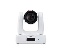 AVer PTZ231 Full HD video conferencing system
