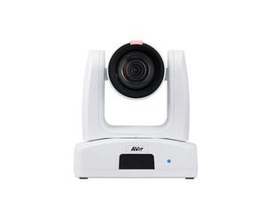 AVer PTZ231 2 MP White 1920 x 1080 pixels 60 fps Exmor CMOS 25.4 / 2.8 mm (1 / 2.8")