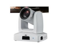 AVer PTZ231 2 MP White 1920 x 1080 pixels 60 fps Exmor CMOS 25.4 / 2.8 mm (1 / 2.8")