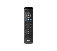 AVer Remote for PTC series