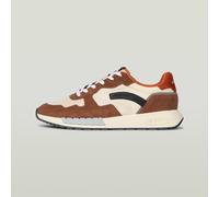 Aver Sport II Sneakers - Multi color - Men 6
