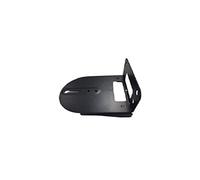 AVer 60V2B10000AL video conferencing accessory Camera mount Black