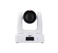 AVer TR211 2 MP White 1920 x 1080 pixels 60 fps Exmor CMOS 25.4 / 2.8 mm (1 / 2.8")