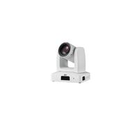 AVer TR211 AI Auto Tracking PTZ Camera | White