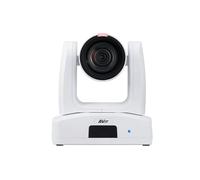 AVer TR211 2 MP White 1920 x 1080 pixels 60 fps Exmor CMOS 25.4 / 2.8 mm (1 / 2.8")