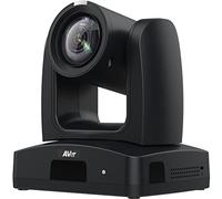 AVer TR313V2 12X Ultra HD PTZ Live Streaming Network Camera