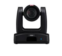AVer TR315 8 MP Black 3840 x 2160 pixels 60 fps Exmor CMOS 25.4 / 2.8