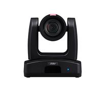 AVer TR315 8 MP Black 3840 x 2160 pixels 60 fps Exmor CMOS 25.4 / 2.8