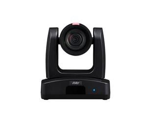 AVer TR315 8 MP Black 3840 x 2160 pixels 60 fps Exmor CMOS 25.4 / 2.8 mm (1 / 2.8")