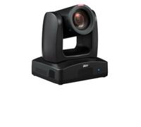 AVer TR335 8 MP Black 3840 x 2160 pixels 60 fps Exmor CMOS 25.4 / 2.8 mm (1 / 2.8")