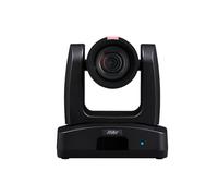 AVer TR335 8 MP Black 3840 x 2160 pixels 60 fps Exmor CMOS 25.4 / 2.8 mm (1 / 2.8")