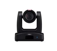 AVer TR335N 8 MP Black 3840 x 2160 pixels 60 fps Exmor CMOS 25.4 / 2.8