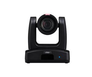 AVer TR335N AI autotracking PTZ camera with NDI®|HX3
