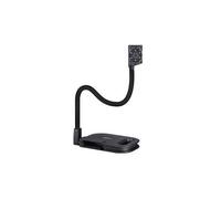 AVer U50+ document camera Black 25.4 / 3.2 mm (1 / 3.2") CMOS USB 2.0