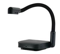 AVer U70i document camera Black 25.4 / 3.06 mm (1 / 3.06") CMOS USB 2.0