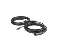 Aten UE3315A 15m USB3.2 Gen1 Extender Cable
