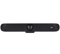 AVer VB350 Black 3840 x 2160 pixels 60 fps