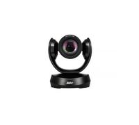 AVer VC520 Pro3 8 MP Black 1920 x 1080 pixels 60 fps