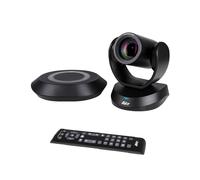 AVer VC520 Pro3 Intelligent video conferencing system for exceptional remote exchanges in your medium and large meeting rooms