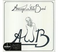 Average White Band - Awb Vinyl