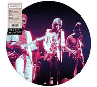 Average White Band - Access All Areras [Vinyl]