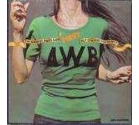 Average White Band - Average White Band - Put It Where You Want It - MCA Records Ltd.