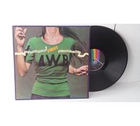 AVERAGE WHITE BAND - AVERAGE WHITE BAND put it where you want it, MCF 2705