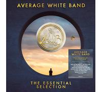 Average White Band - Average White Band: The Essential Selection